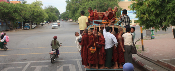 yangon-local-transport